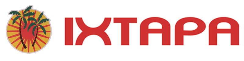 Ixtapa Mexican Restaurant